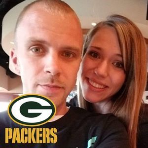 Meet your Posher, Marshall